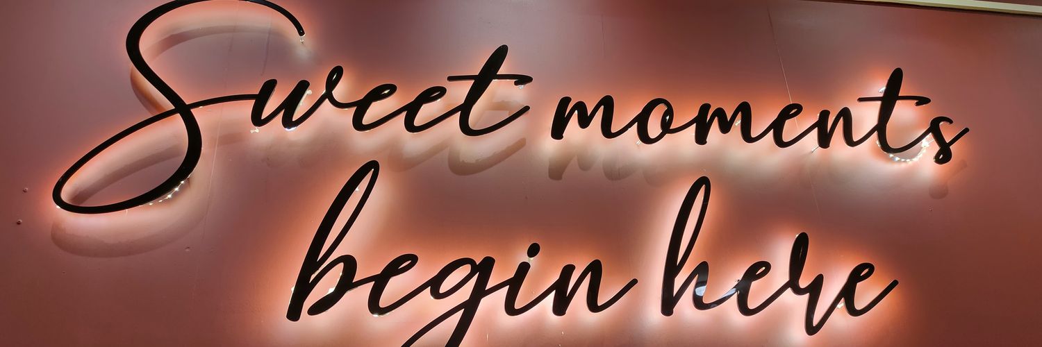 Teha banner