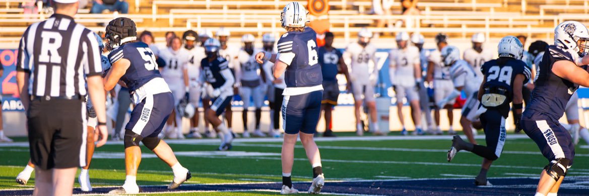 Chandler Galban banner