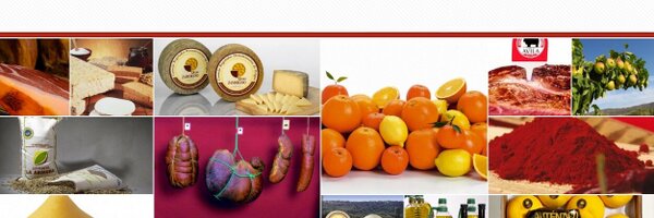 OrigenEspana Profile Banner