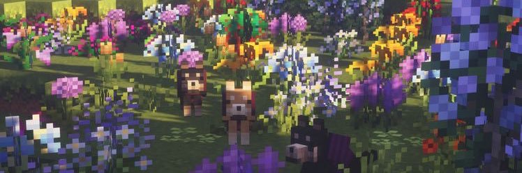 emkathleen13's profile banner image