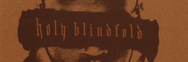 Taibahalomran's profile banner image