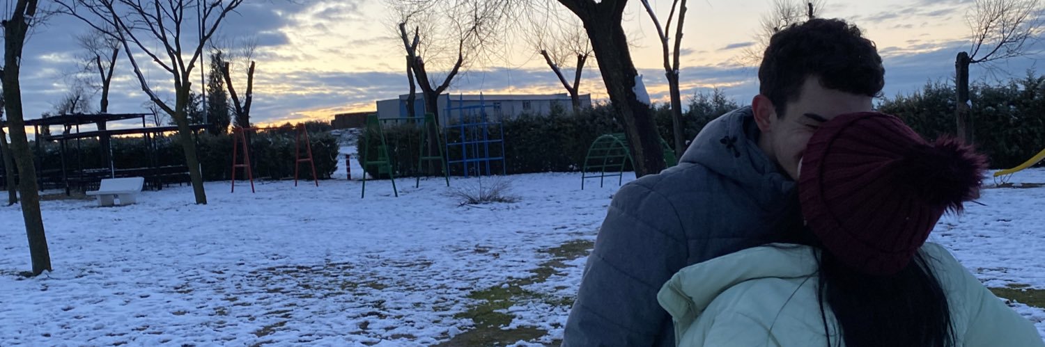 juncalrd99's profile banner image