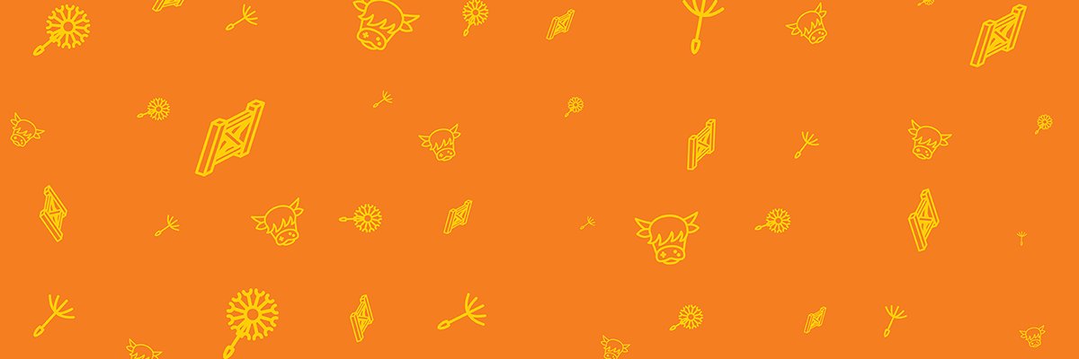 Leeicko's profile banner image