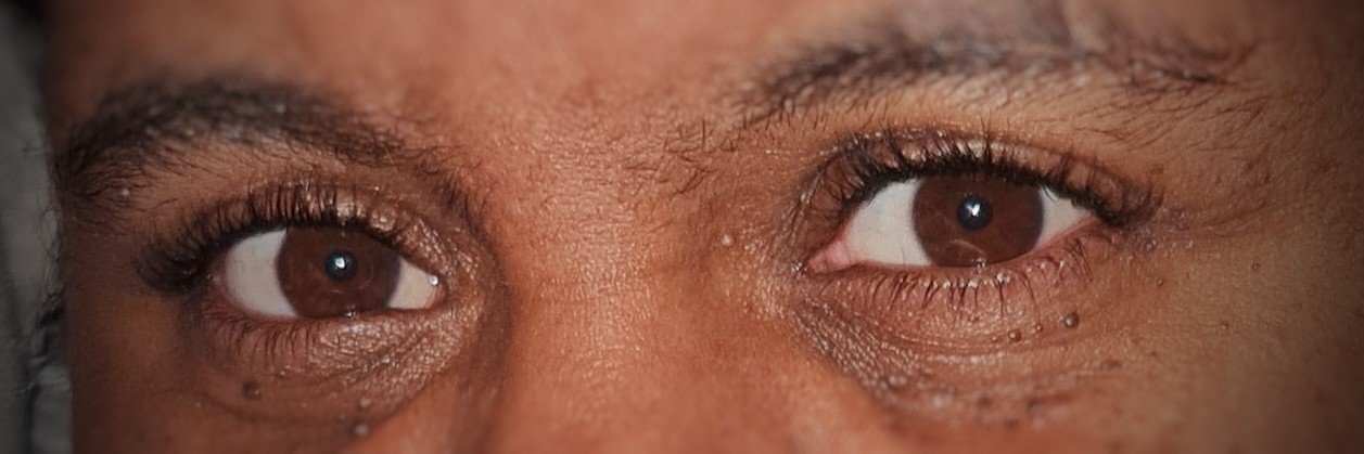 ursaodazn's profile banner image