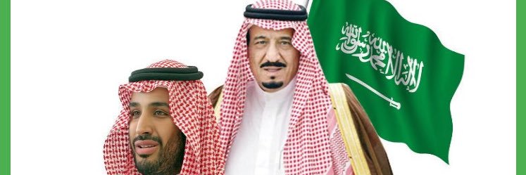 amnm4's profile banner image