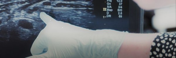 OptomizeLtd Profile Banner