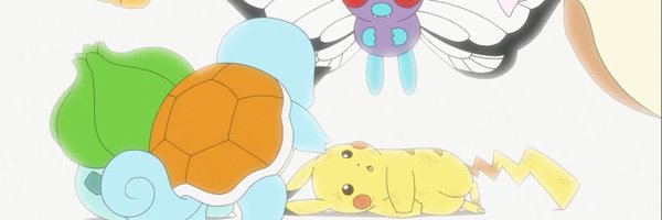 joaohcastrog Profile Banner