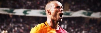 Fatih01_GS's profile banner image