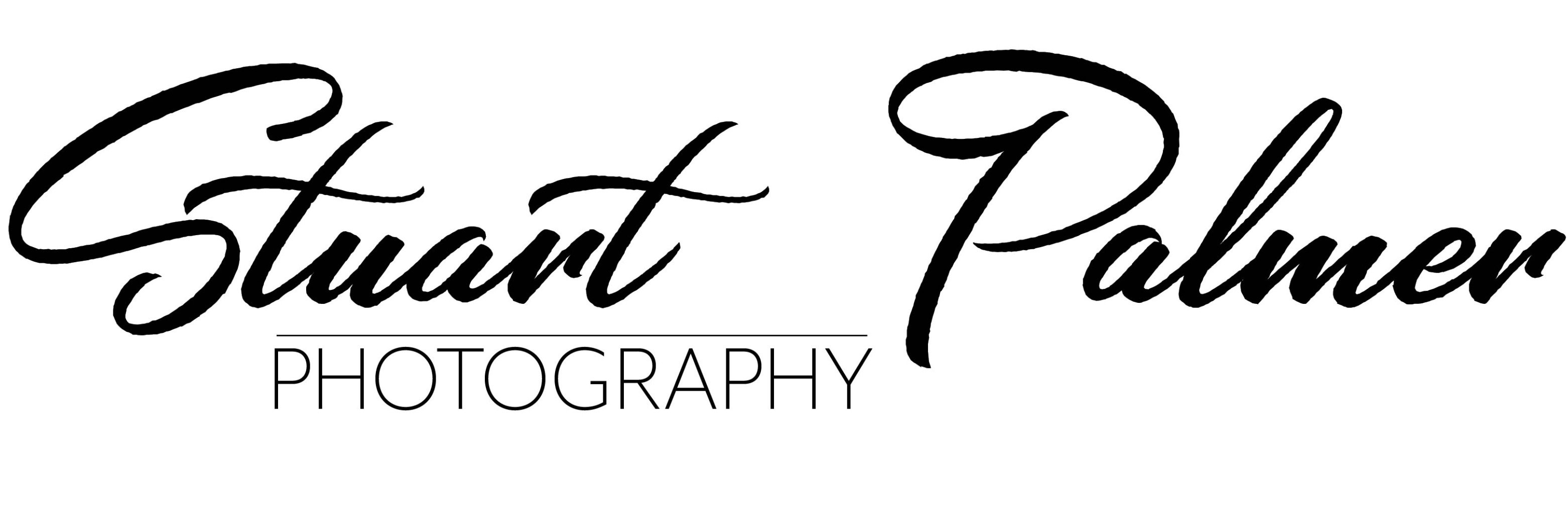 PhotosStuart's profile banner image