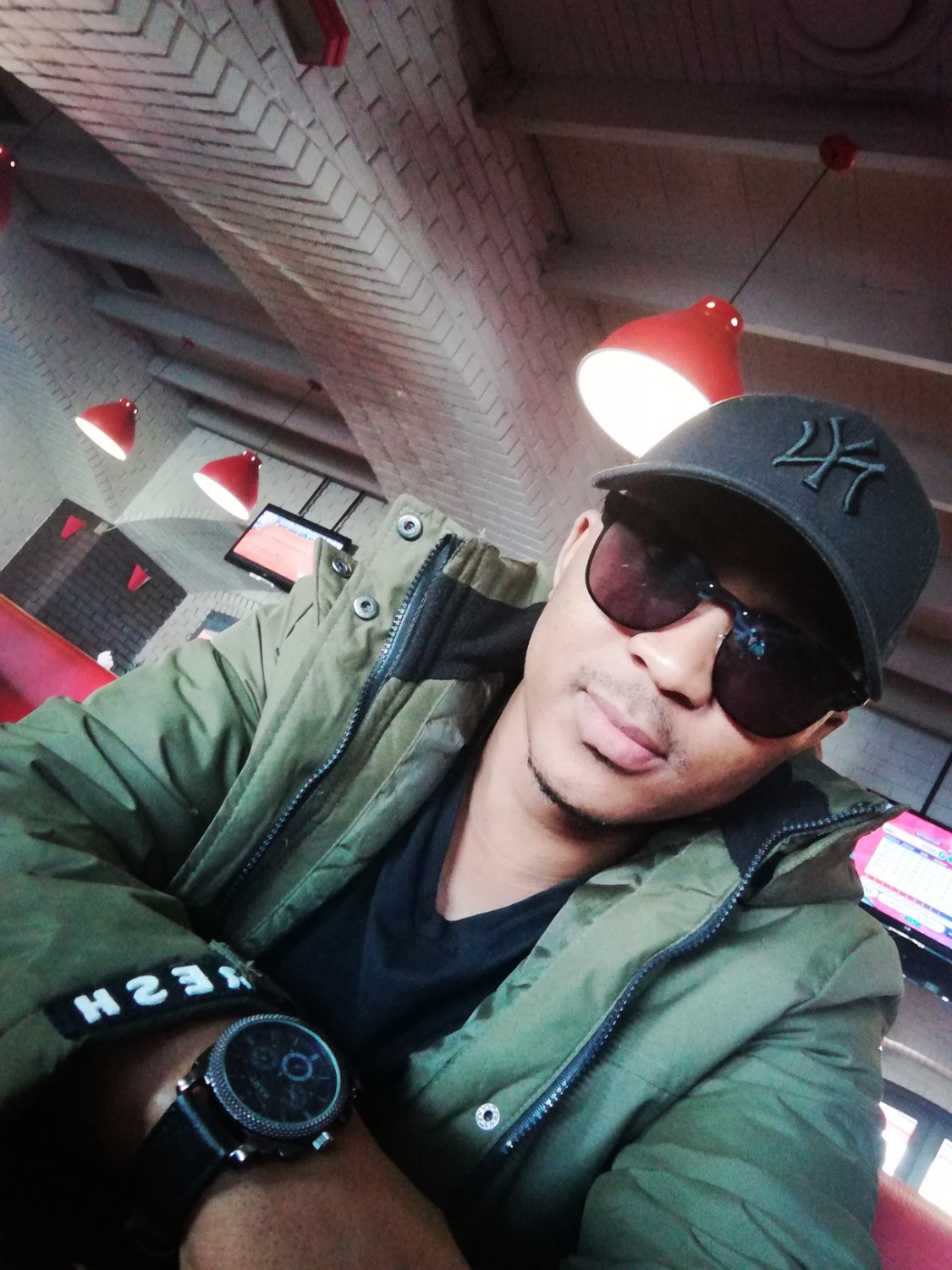MotebangDuncan's profile banner image