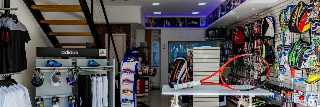 PontoContato's profile banner image