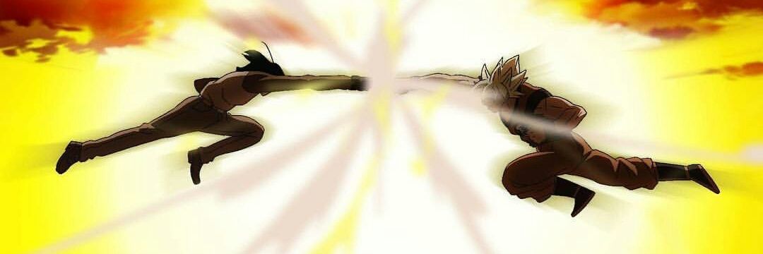 الــعـابث ⁦🇲🇦⁩ banner