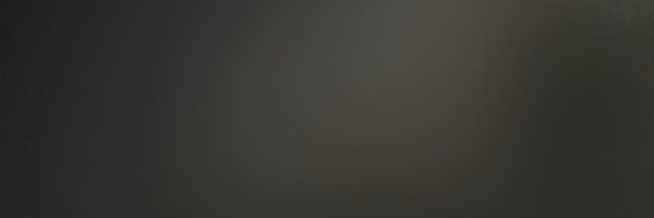 m_wooten010 Profile Banner