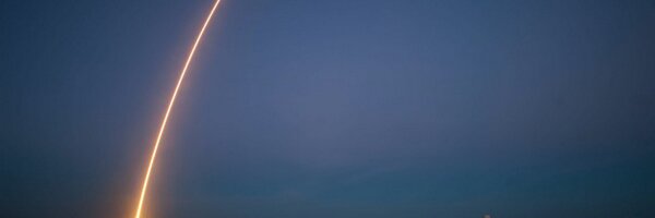 BillWatts Profile Banner
