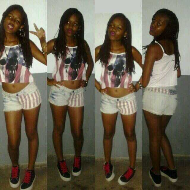 phuckYOU_____'s profile banner image