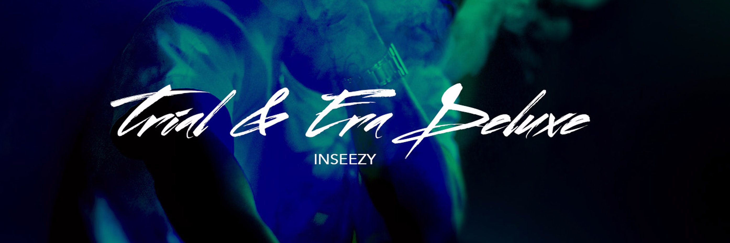 inseezy's profile banner image