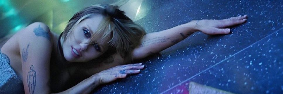 Wanheda 🗡🌹✨️ banner