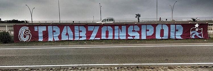 cagriiskender's profile banner image