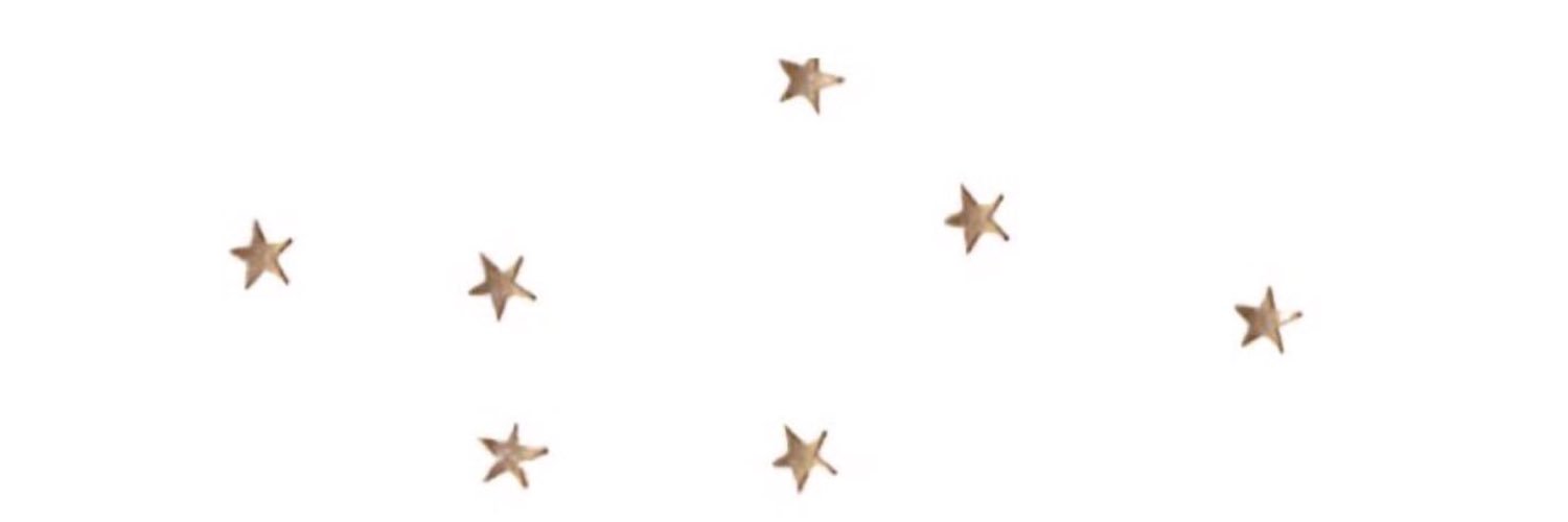 a___oO24's profile banner image