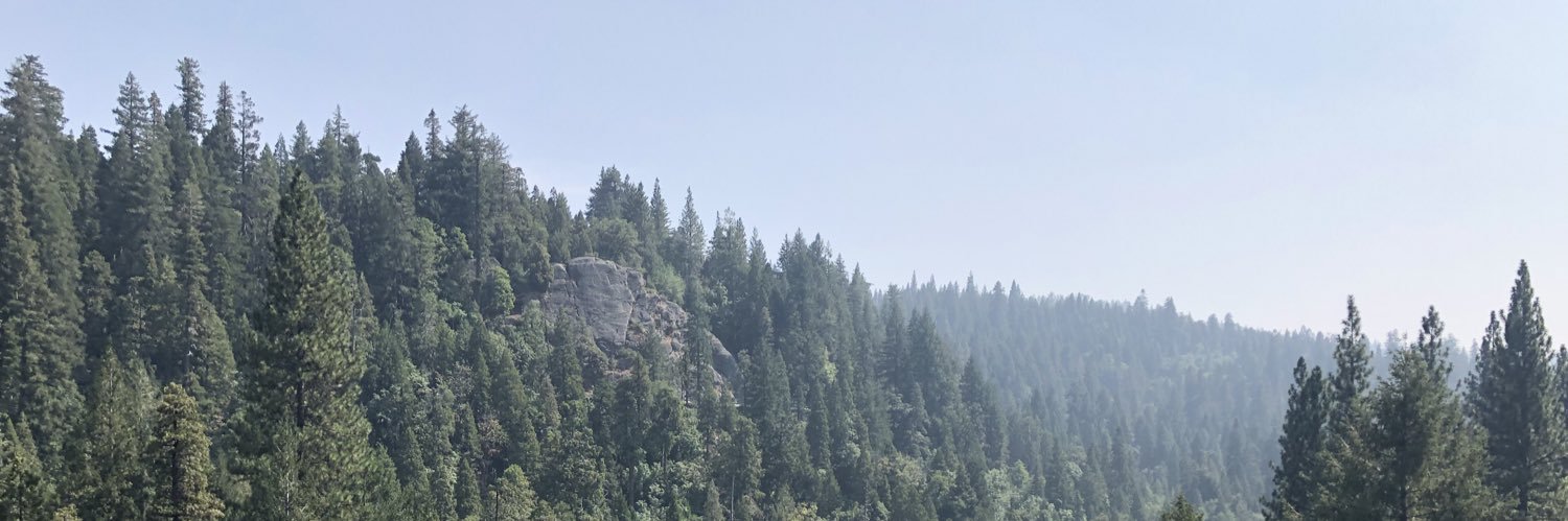 colinpacelli's profile banner image