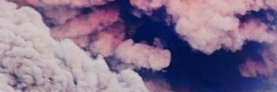 schulz_clarissa's profile banner image