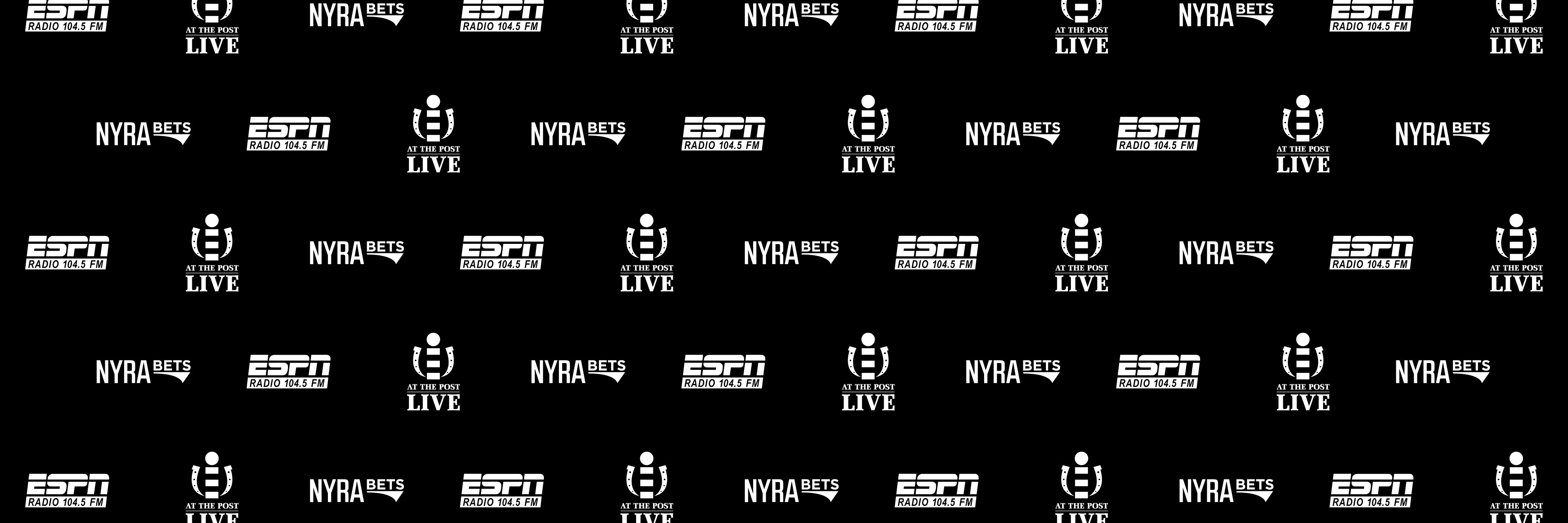 AtThePostLive's profile banner image
