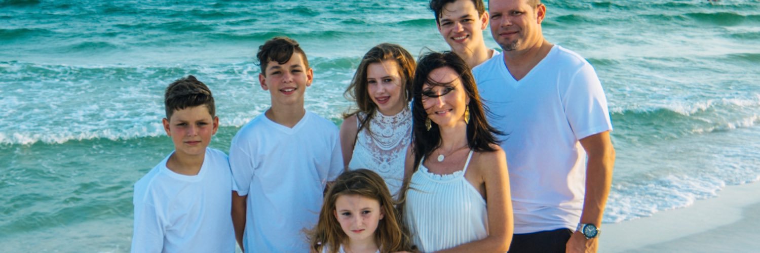 britt_mccord's profile banner image