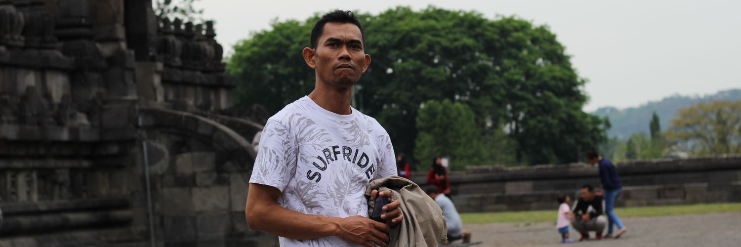 Iwank_Faul's profile banner image