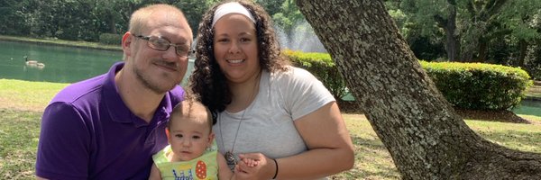 JessicaHope1231 Profile Banner