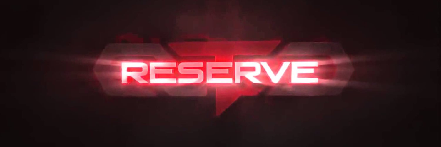 Giveaways_exe's profile banner image