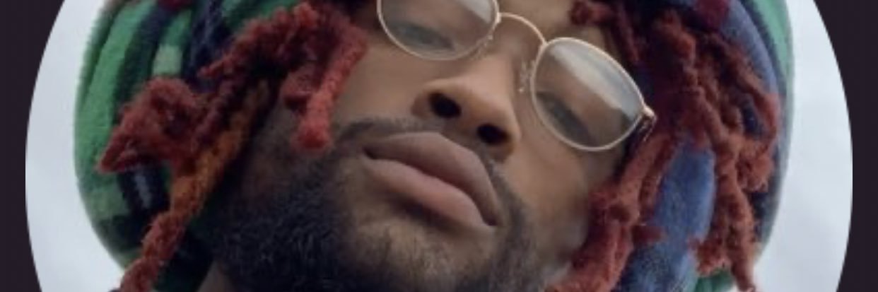 Inhalemeimdope's profile banner image