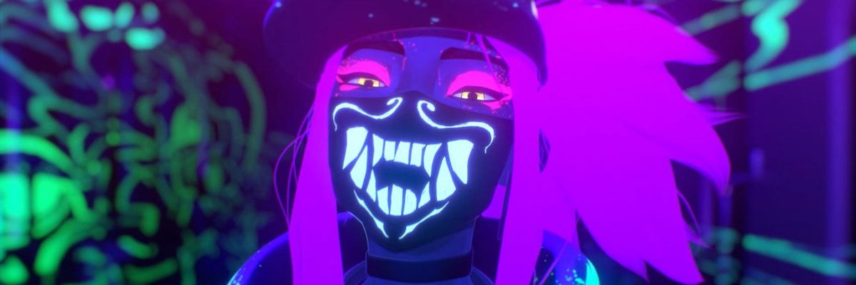 transpressso's profile banner image