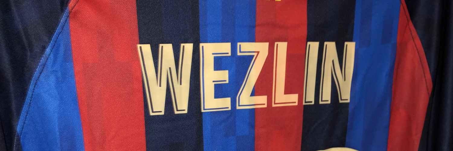 WeStark01's profile banner image