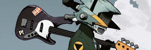 haggles995's profile banner image