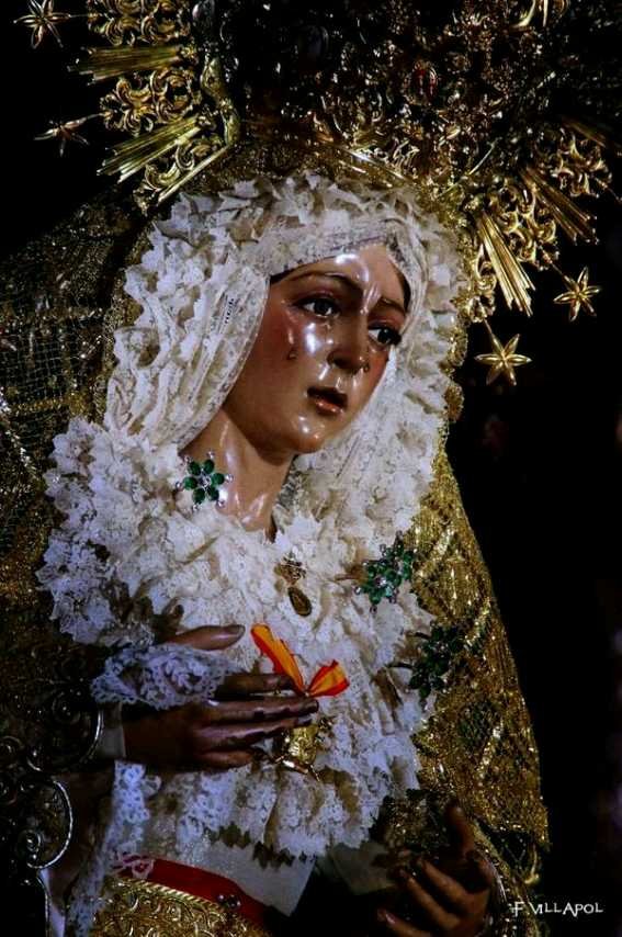 jesuita30's profile banner image