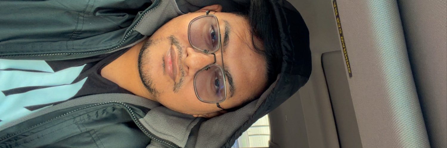 fredcam90's profile banner image