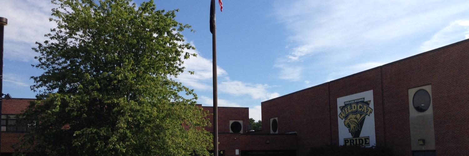 pinelandsjhs's profile banner image