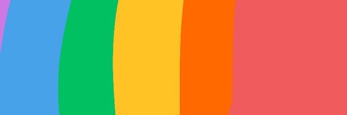 ara_ozar's profile banner image