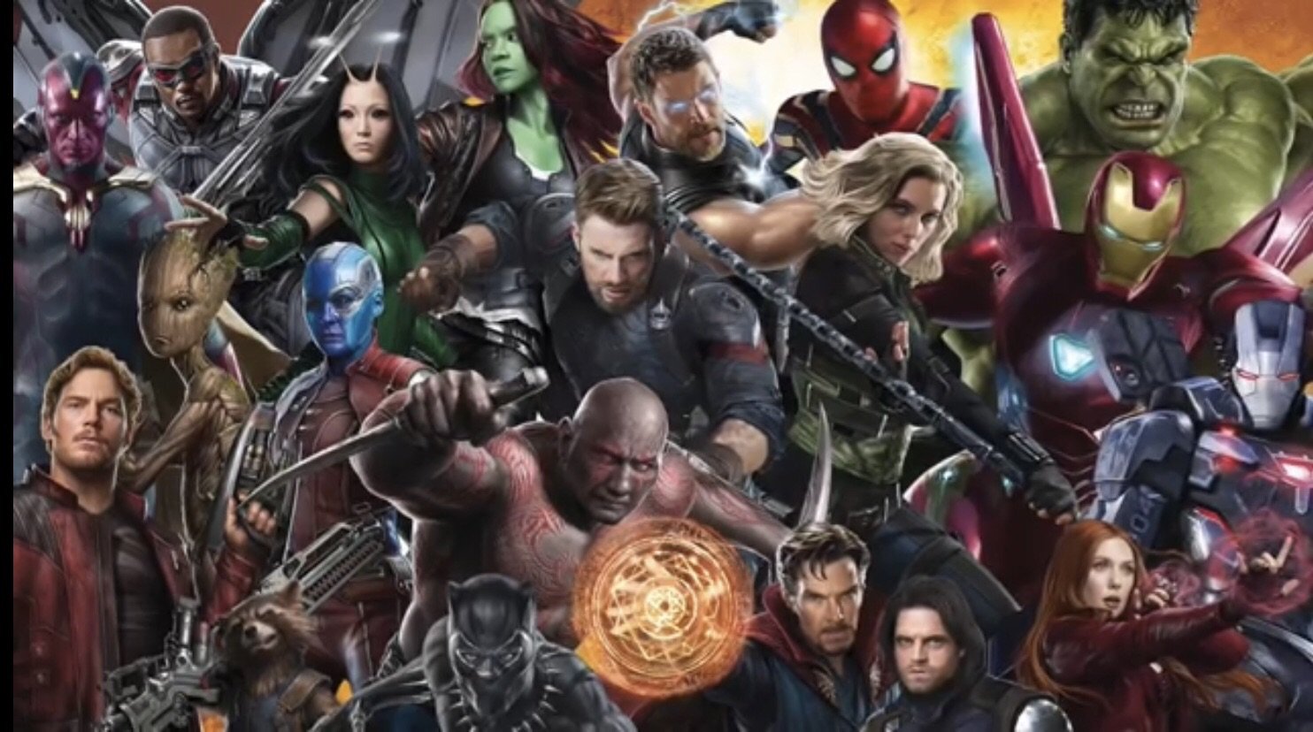 mor_tit's profile banner image
