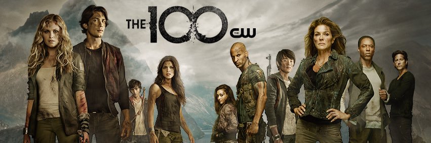 The100cry's profile banner image