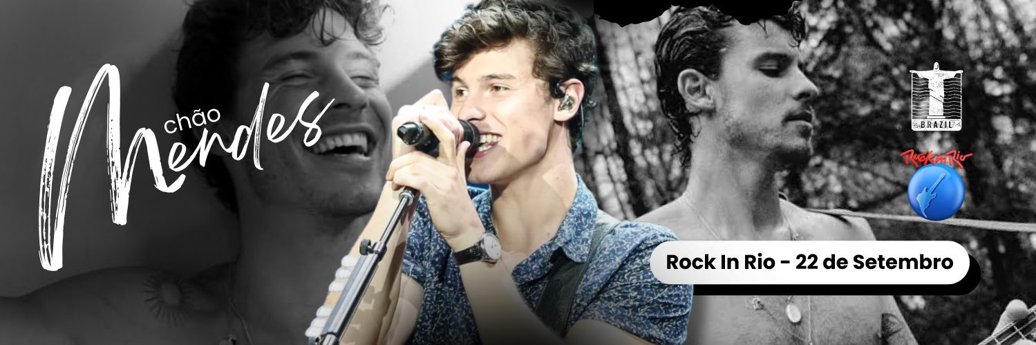 Chão Mendes banner