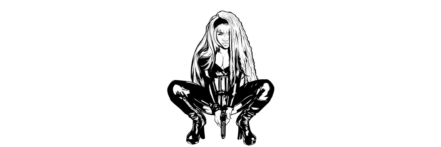 lunapln's profile banner image
