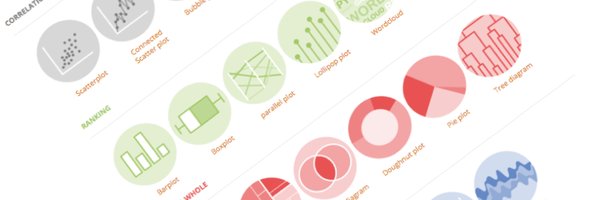 R_Graph_Gallery Profile Banner