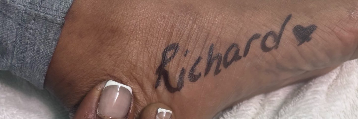 Richaarrddd's profile banner image