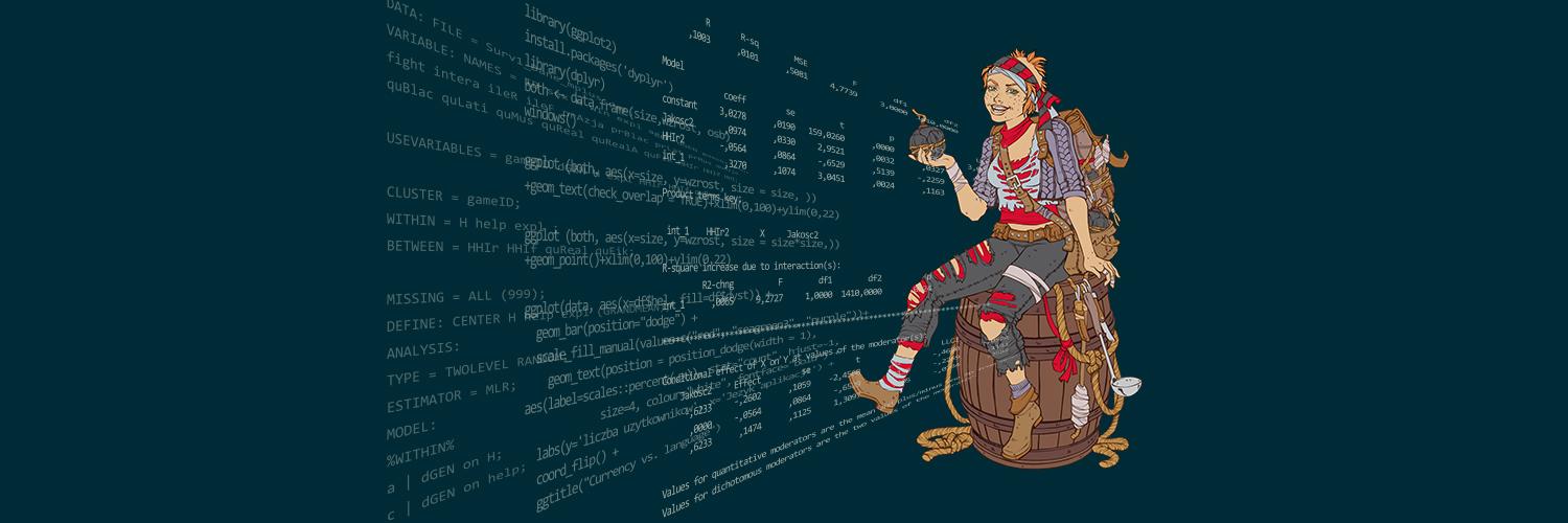 _Mulak_'s profile banner image