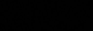 williampertuzs9's profile banner image