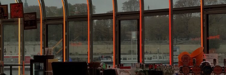 alexandra_jcb's profile banner image