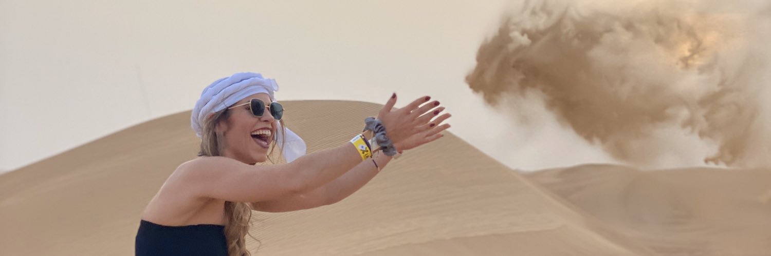 stephypastor's profile banner image