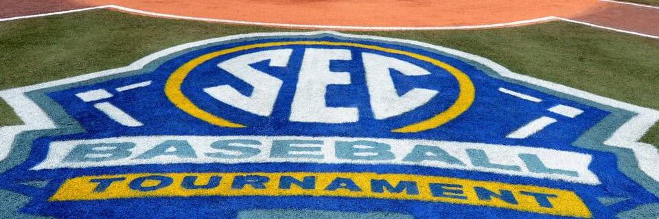 SEC_baseball_'s profile banner image