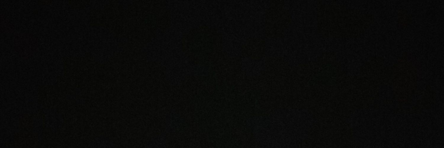 Andreamz15's profile banner image